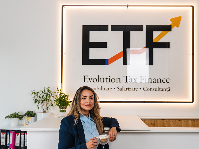 ETF Office 1